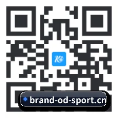 Apple 移动终端版 二维码
