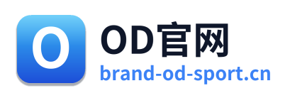 OD官网